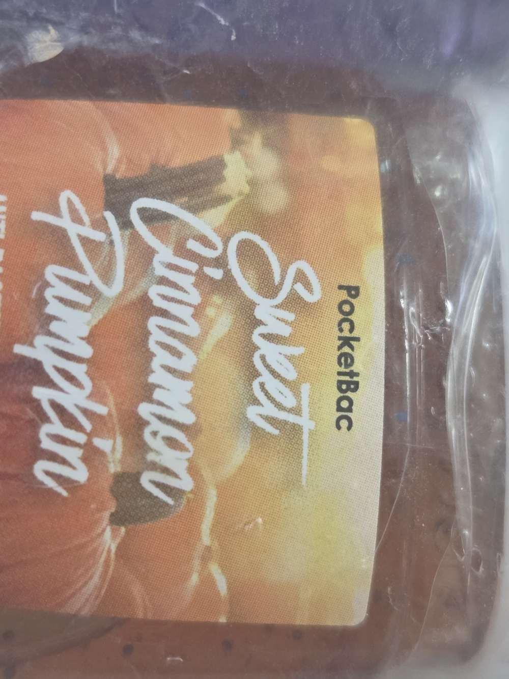 Bath & Body Works Assorted Hand Soaps - Green, Pink, Orange, Purple - Picture 4 of 5